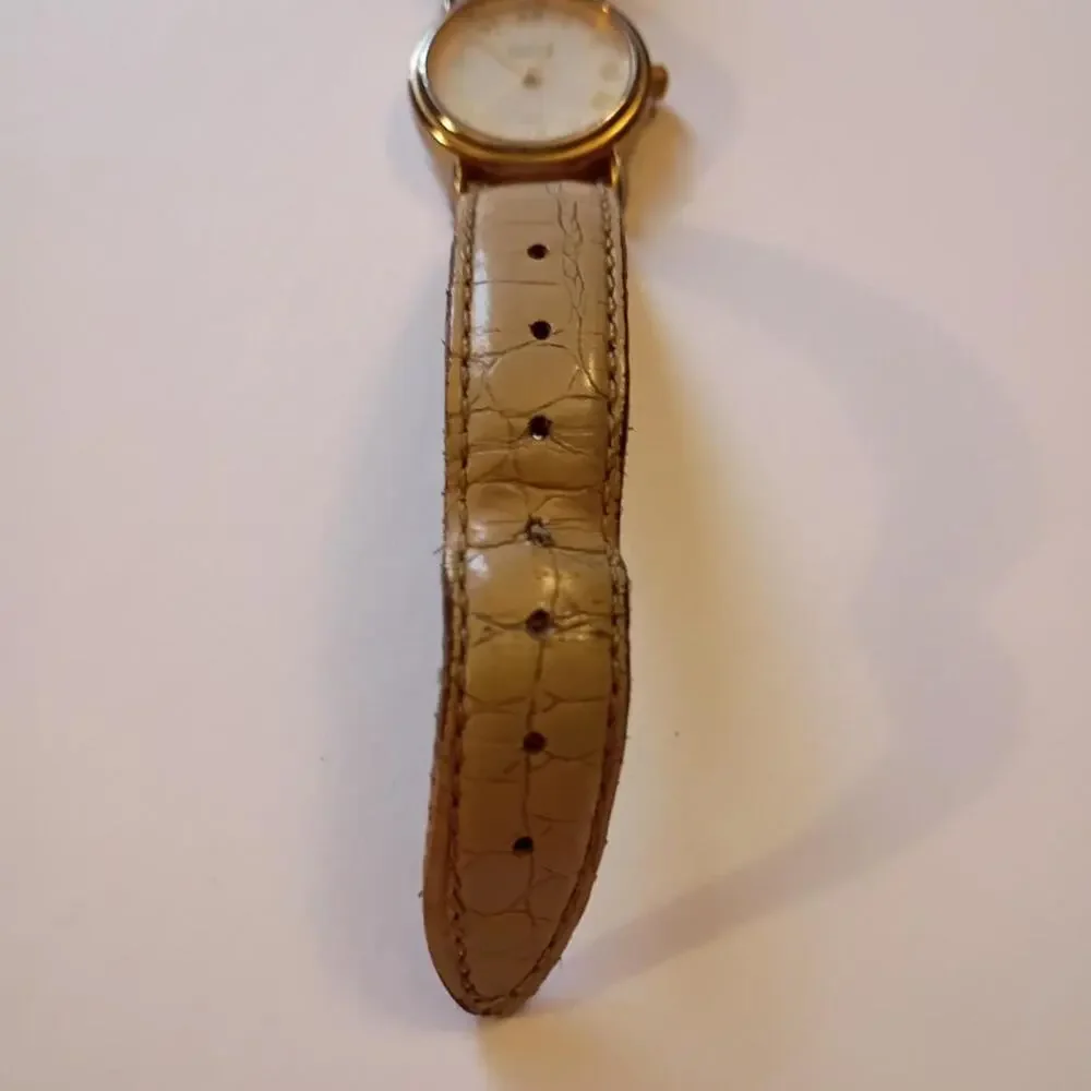 Guess vintage 1989